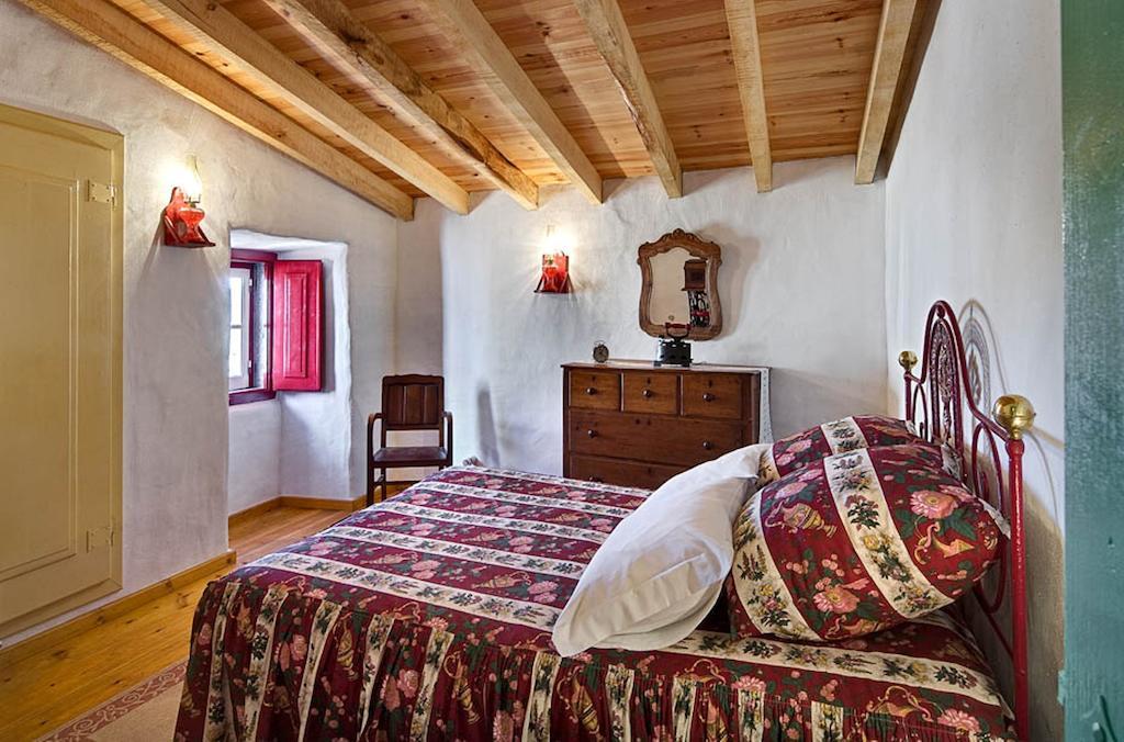 Aldeia Da Mata Pequena Hotel Mafra Ruang foto