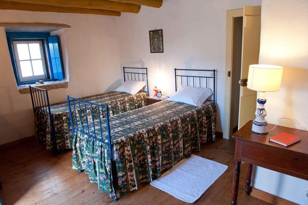Aldeia Da Mata Pequena Hotel Mafra Bagian luar foto