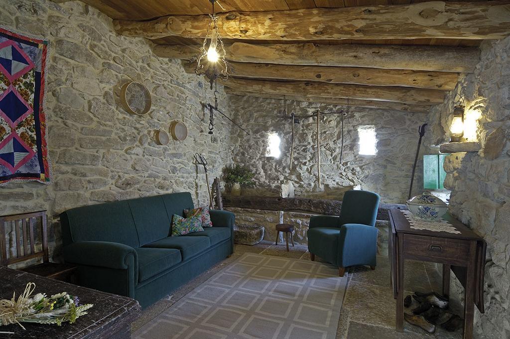 Aldeia Da Mata Pequena Hotel Mafra Bagian luar foto