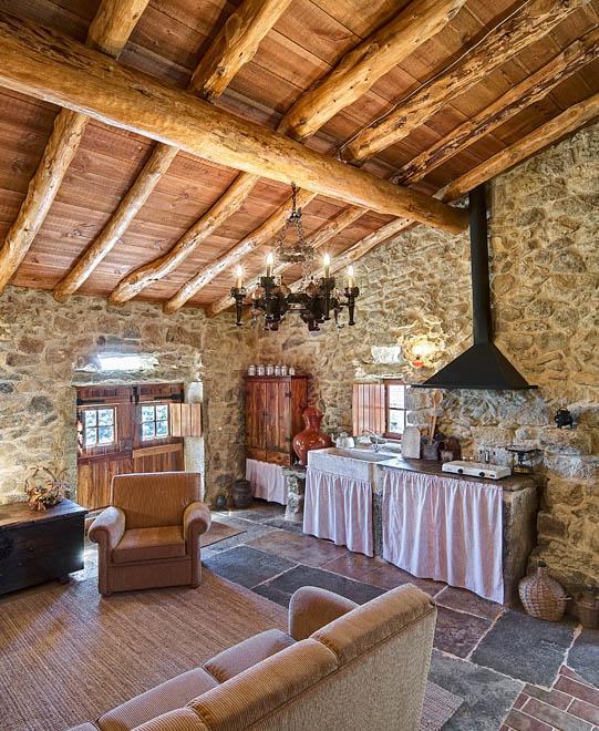 Aldeia Da Mata Pequena Hotel Mafra Bagian luar foto