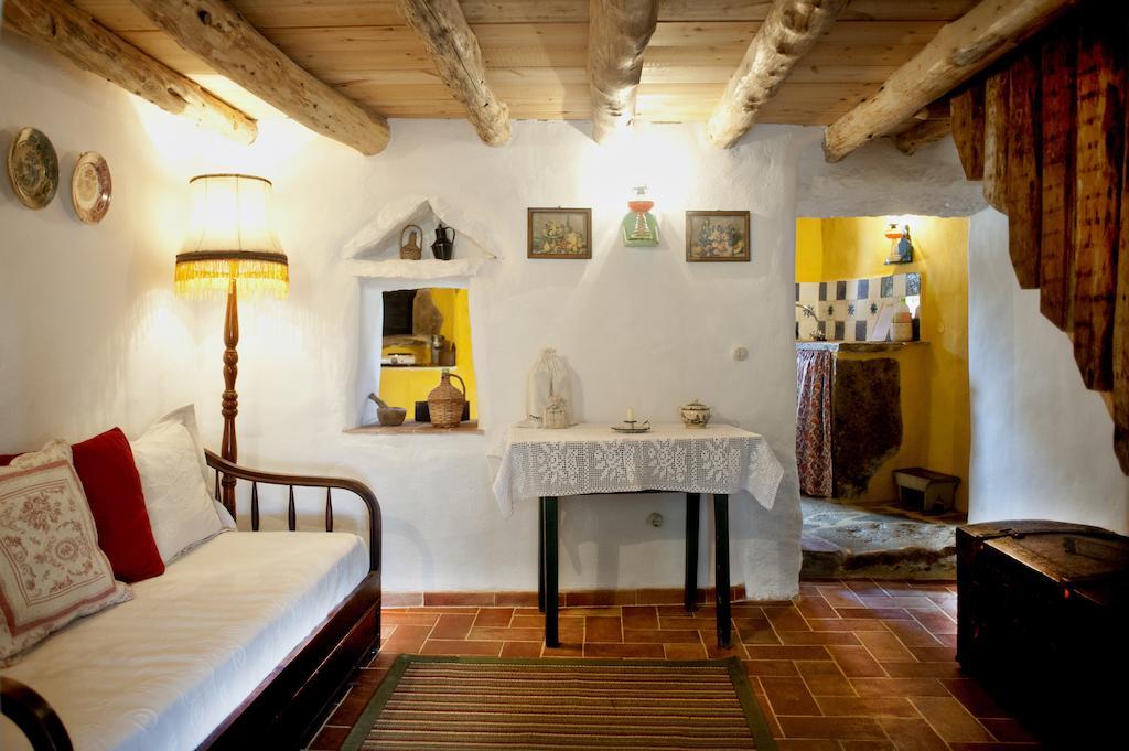 Aldeia Da Mata Pequena Hotel Mafra Ruang foto