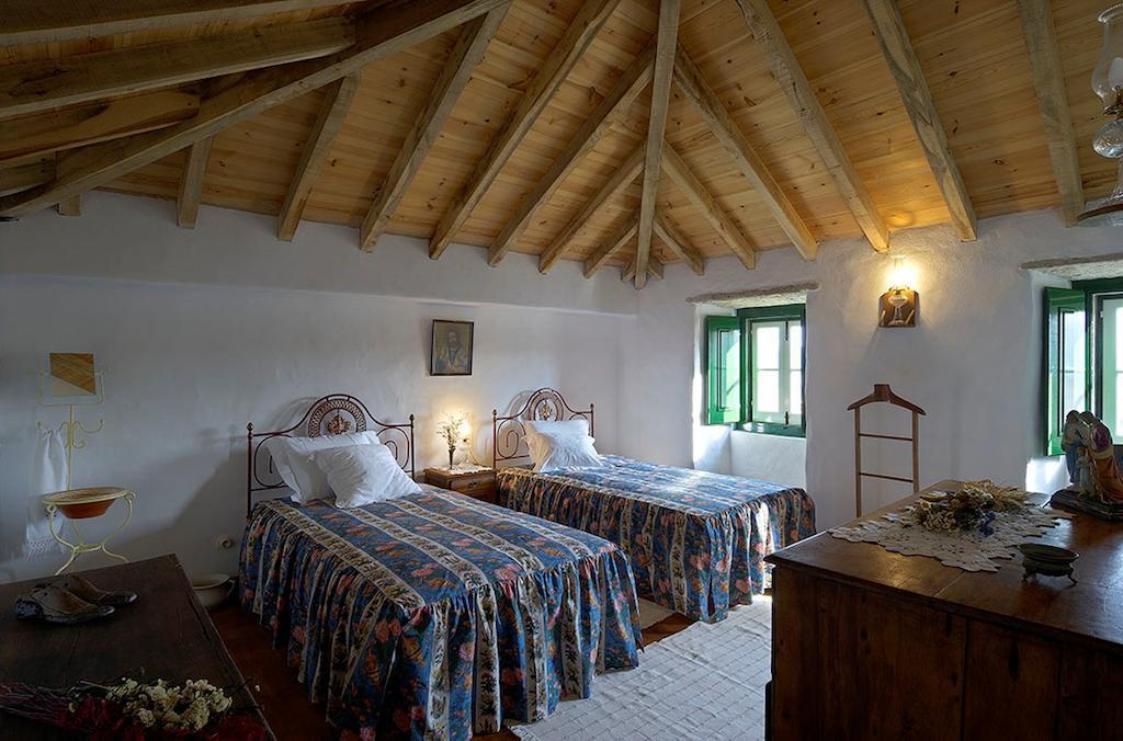 Aldeia Da Mata Pequena Hotel Mafra Ruang foto