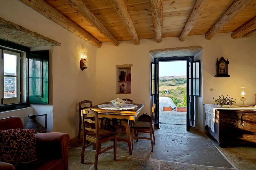 Aldeia Da Mata Pequena Hotel Mafra Ruang foto