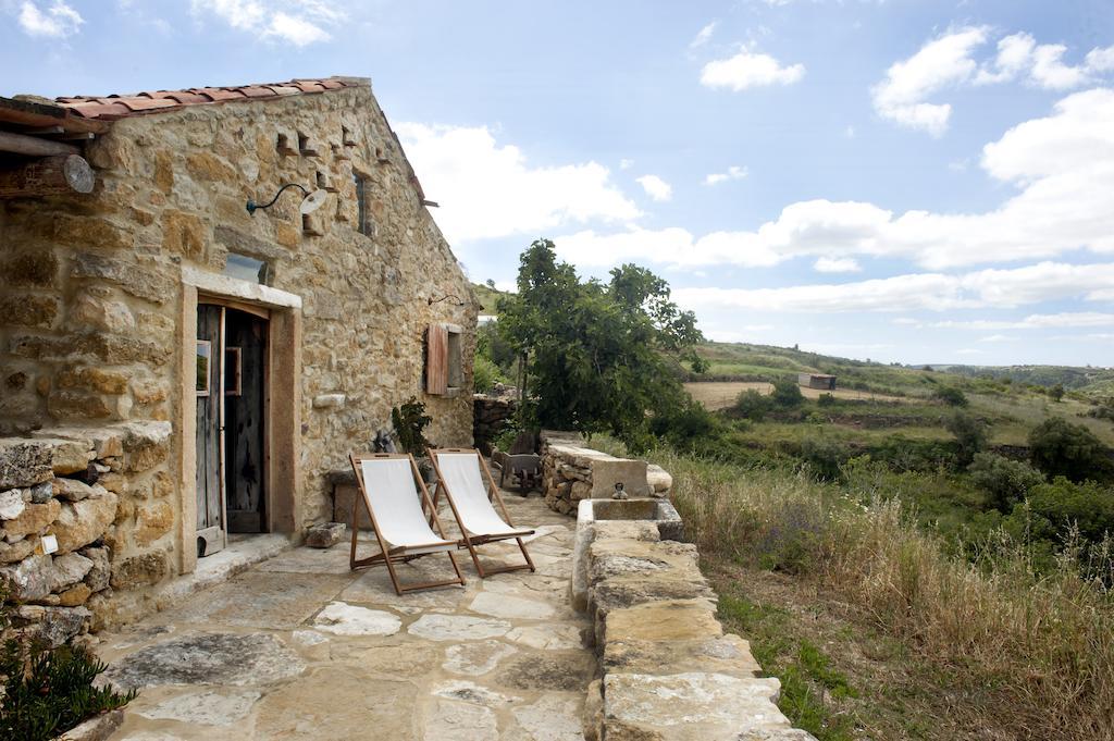 Aldeia Da Mata Pequena Hotel Mafra Ruang foto