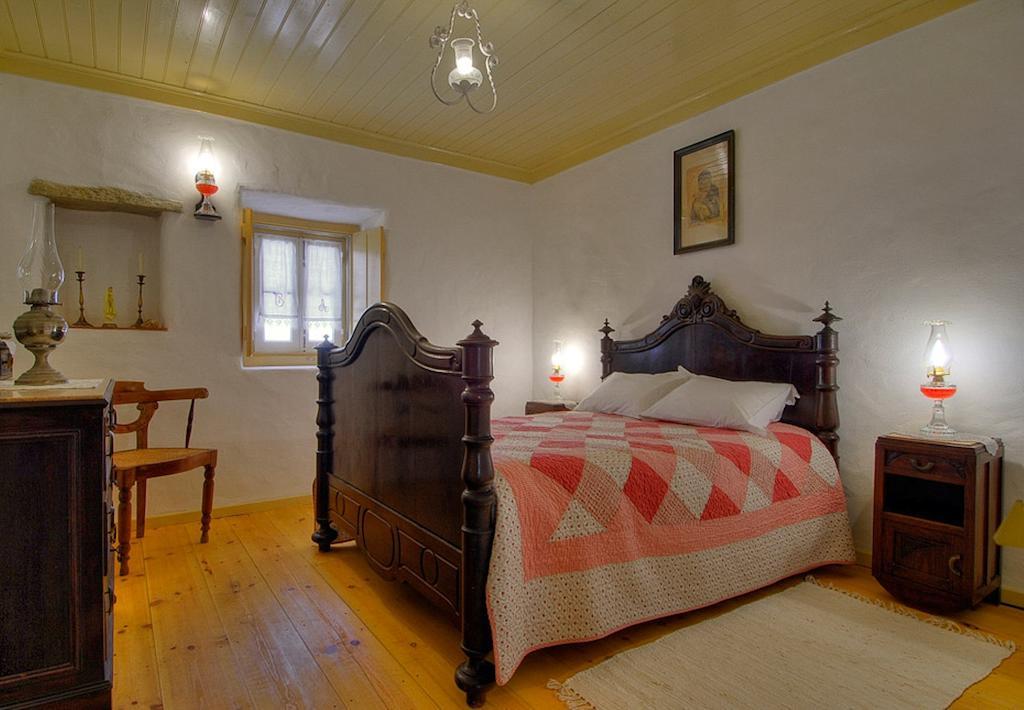 Aldeia Da Mata Pequena Hotel Mafra Ruang foto
