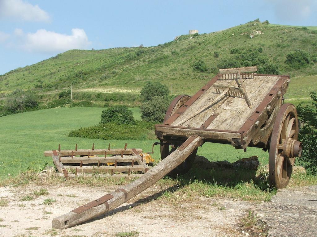 Aldeia Da Mata Pequena Hotel Mafra Bagian luar foto