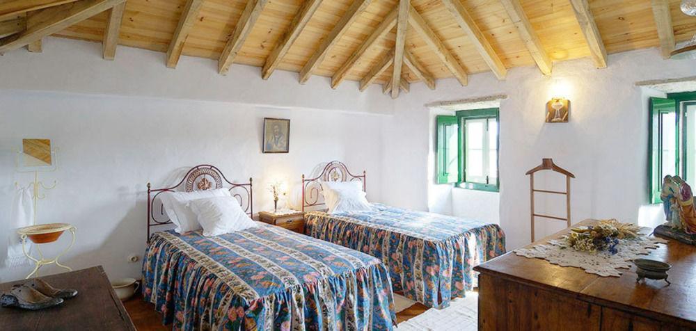 Aldeia Da Mata Pequena Hotel Mafra Bagian luar foto