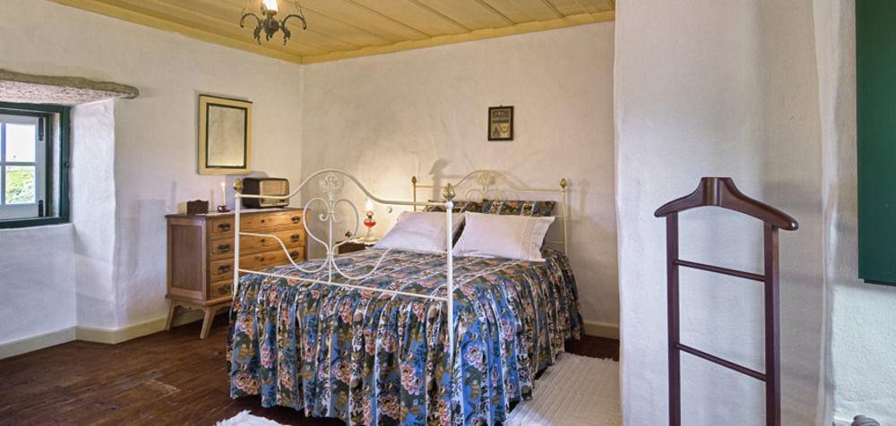 Aldeia Da Mata Pequena Hotel Mafra Bagian luar foto