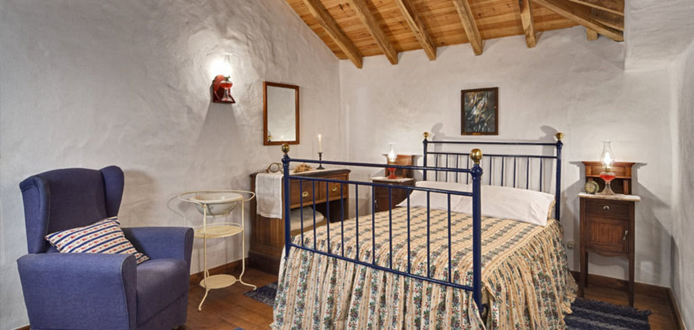 Aldeia Da Mata Pequena Hotel Mafra Bagian luar foto