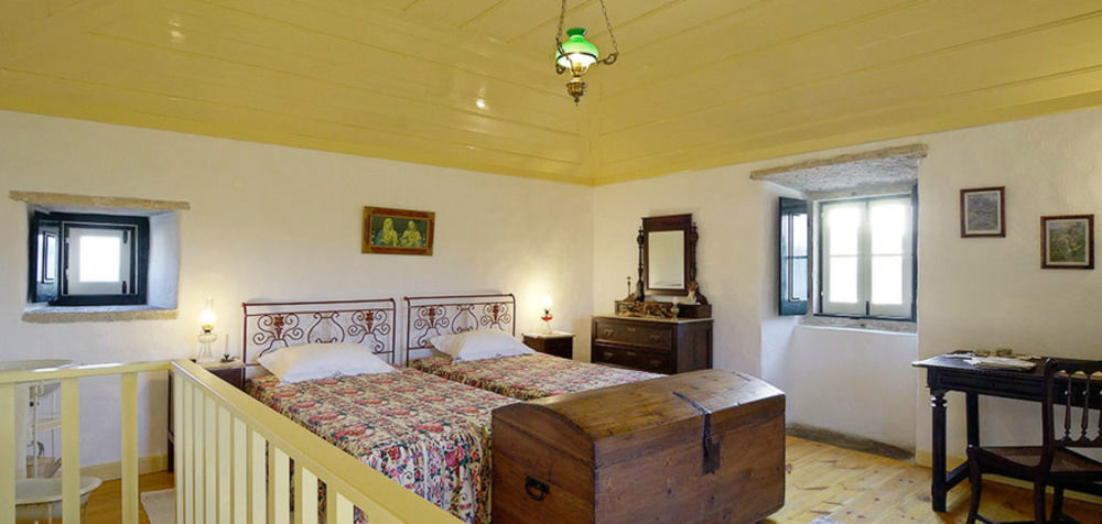 Aldeia Da Mata Pequena Hotel Mafra Bagian luar foto