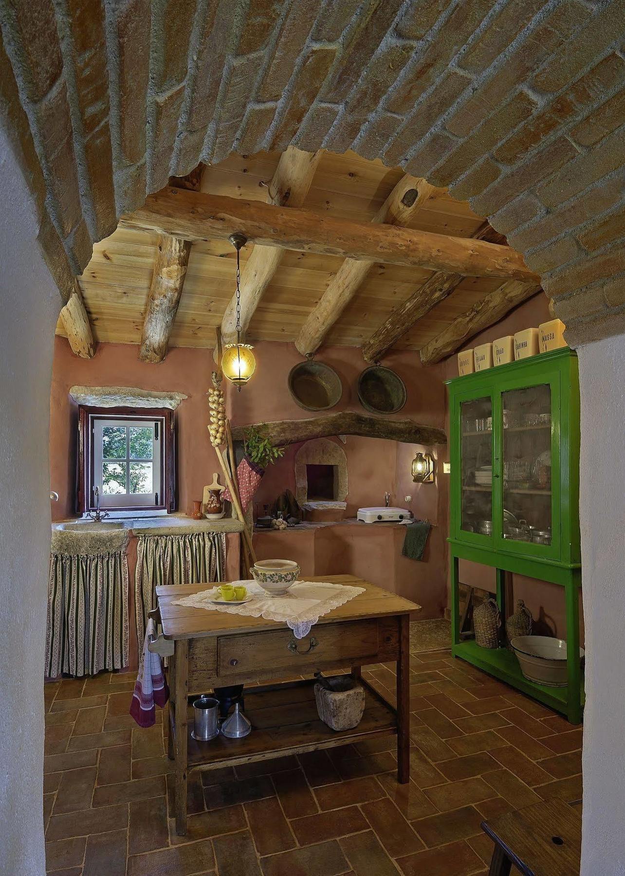 Aldeia Da Mata Pequena Hotel Mafra Bagian luar foto